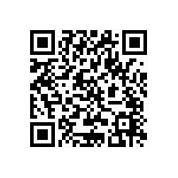 鋁合金門窗廠家找尋未來發(fā)展出路要打造品牌