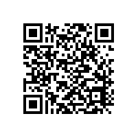 鋁合金門窗產(chǎn)品充分發(fā)揮價(jià)值才能讓廠家贏得銷量