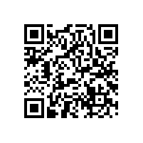 鋁合金門窗常用玻璃特點(diǎn)