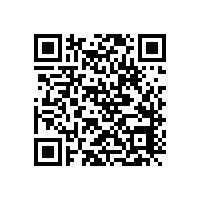 鋁合金門窗創(chuàng)業(yè)者加盟前要謹慎才能避免掉落深坑