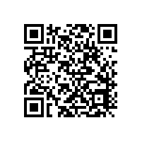 鋁合金門窗導(dǎo)購(gòu)員哪些不該說(shuō)？