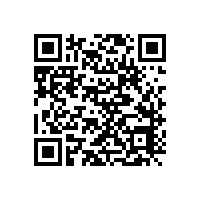 鋁合金門窗代理廠家保障產(chǎn)品質(zhì)量才能長(zhǎng)久立足市場(chǎng)