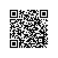 鋁合金門窗代理廠家產(chǎn)品走親民路線留住購(gòu)買者的目光