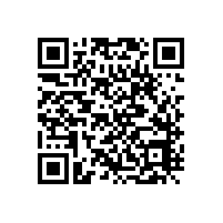 鋁合金門窗代理廠家創(chuàng)新者可以接觸到合適的人