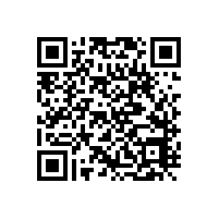 鋁合金門(mén)窗代理廠家的品質(zhì)和品牌是長(zhǎng)期發(fā)展的保障