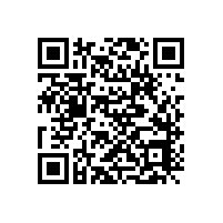 鋁合金門窗代理廠家發(fā)展邁入新改革