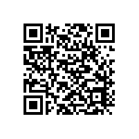 鋁合金門(mén)窗代理廠家該怎樣在門(mén)窗市場(chǎng)發(fā)力