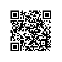 鋁合金門窗代理廠家合理資源整合企業(yè)揚長補短