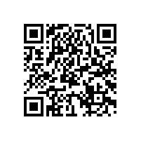 鋁合金門窗代理廠家加強(qiáng)設(shè)計(jì)創(chuàng)新贏得機(jī)遇