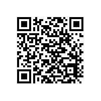 鋁合金門窗代理廠家開發(fā)新客戶的方法