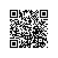 鋁合金門窗代理廠家利用自媒體提升品牌名氣