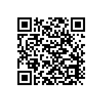 鋁合金門窗代理廠家努力在市場競爭中獲得良好優(yōu)勢