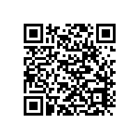 鋁合金門窗代理廠家如何才能深入人心