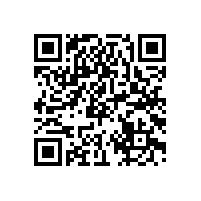 鋁合金門窗代理廠家如何不被市場淘汰