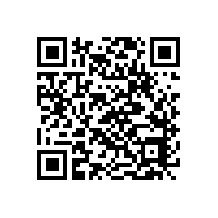 鋁合金門窗代理廠家如何才能讓消費者喜愛