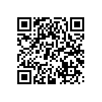 鋁合金門窗代理廠家如何才能在市場上大放異彩