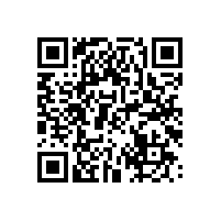 鋁合金門窗代理廠家如何創(chuàng)造利潤(rùn)