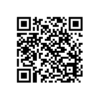 鋁合金門窗代理廠家如何戳中消費者心理需求