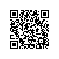 鋁合金門窗代理廠家如何克服促銷審美疲勞