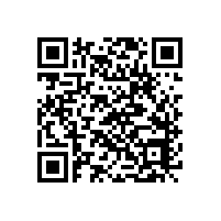 鋁合金門窗代理廠家如何探索發(fā)展方向