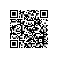 鋁合金門窗代理廠家售后是可持續(xù)發(fā)展的前提