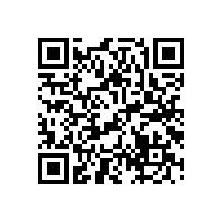 鋁合金門窗代理廠家握住市場紅利才能擺脫泥潭
