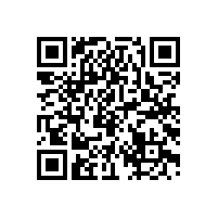 鋁合金門窗代理廠家要不斷改進(jìn)自身的經(jīng)營(yíng)思維