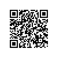 鋁合金門窗代理廠家贏得市場的武器