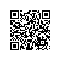 鋁合金門窗代理廠家遇到困難如何破局