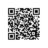 鋁合金門窗代理廠家要履行對消費者的品牌承諾