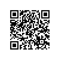 鋁合金門(mén)窗代理廠家以品牌價(jià)值打造造形象