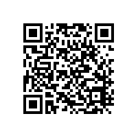 鋁合金門窗代理廠家要生存需做好成本管理