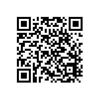 鋁合金門窗代理廠家要調(diào)動所有積極因素