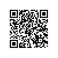 鋁合金門窗代理廠家要以最快的速度做出調(diào)整