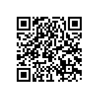 鋁合金門窗代理廠家要做好以下方面才能實(shí)現(xiàn)銷售突破