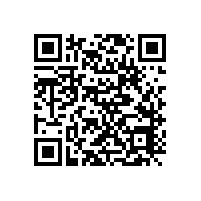 鋁合金門窗代理廠家怎么樣做才能有美好的明天