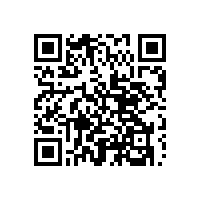 鋁合金門窗代理廠家做好品牌化才能在市場(chǎng)中站穩(wěn)腳跟