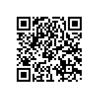 鋁合金門窗代理廠家怎么樣玩轉(zhuǎn)新媒體營(yíng)銷