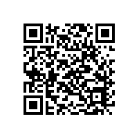 鋁合金門窗代理廠家怎么樣逐步成行業(yè)十大品牌