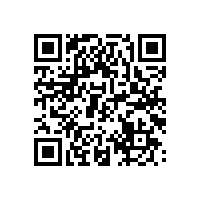 鋁合金門窗代理廠家怎么樣才能率先抓住市場機遇