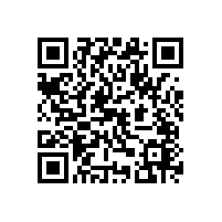 鋁合金門窗代理廠家怎么樣才能在市場(chǎng)中一馬當(dāng)先