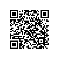 鋁合金門窗代理廠家怎么樣破解市場難點(diǎn)