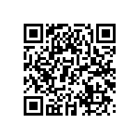 鋁合金門窗代理廠家怎么樣爭奪市場