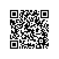 鋁合金門窗代理廠家怎么樣找到新世界