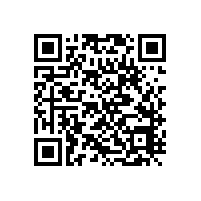 鋁合金門窗代理廠家重視人才和文化建設(shè)跟上市場趨勢