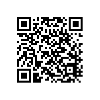 鋁合金門(mén)窗代理廠家掌握降低成本方法才能長(zhǎng)久發(fā)展