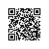 鋁合金門窗代理廠家怎樣應(yīng)對贏得長久發(fā)展