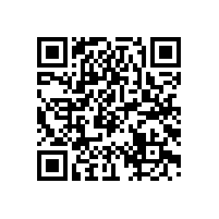 鋁合金門窗代理廠家抓準(zhǔn)銷售賣點(diǎn)才能博得消費(fèi)者芳心