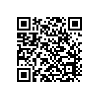 鋁合金門窗的六大主要性能