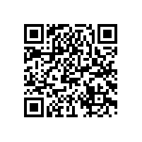 鋁合金門(mén)窗代理加盟廠家如何解決諸多危機(jī)